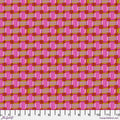 FreeSpirit - Love Always AM - In Town - Sweet - PWAH158.SWEET - Sold by the Half Yard