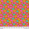 FreeSpirit - Love Always AM - Picky - Gold - PWAH159.Gold - Sold by the Half Yard
