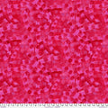 FreeSpirit Fabrics: Island Vacation - Denise Burkitt - Strawberry Ice Pink - PWDB043.Pink