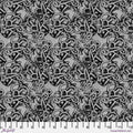 FreeSpirit Fabrics: Ravel - E Bond - Accumulate X-ray
