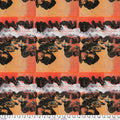 FreeSpirit Fabrics: Ravel - E Bond - Loosen Blaze