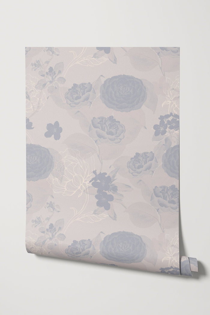 Gala / Lilac