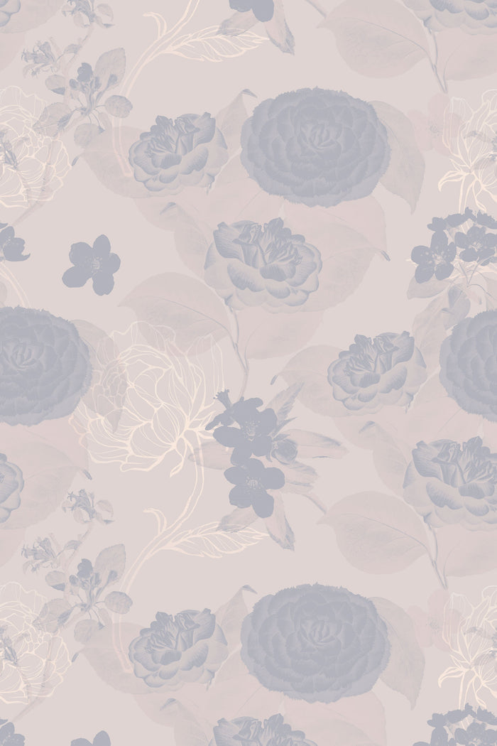 Gala / Lilac