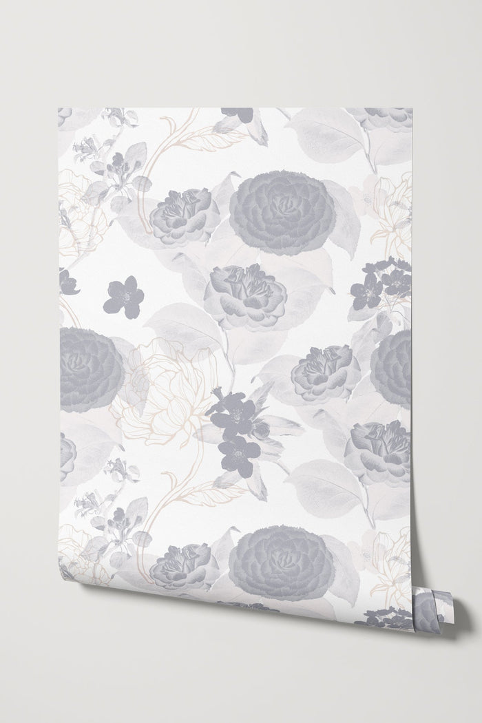 Gala / White