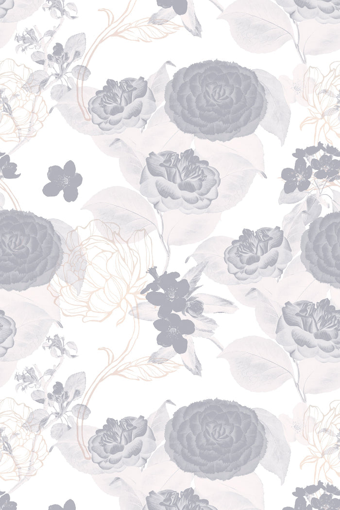 Gala / White