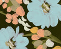 Garden Whispers