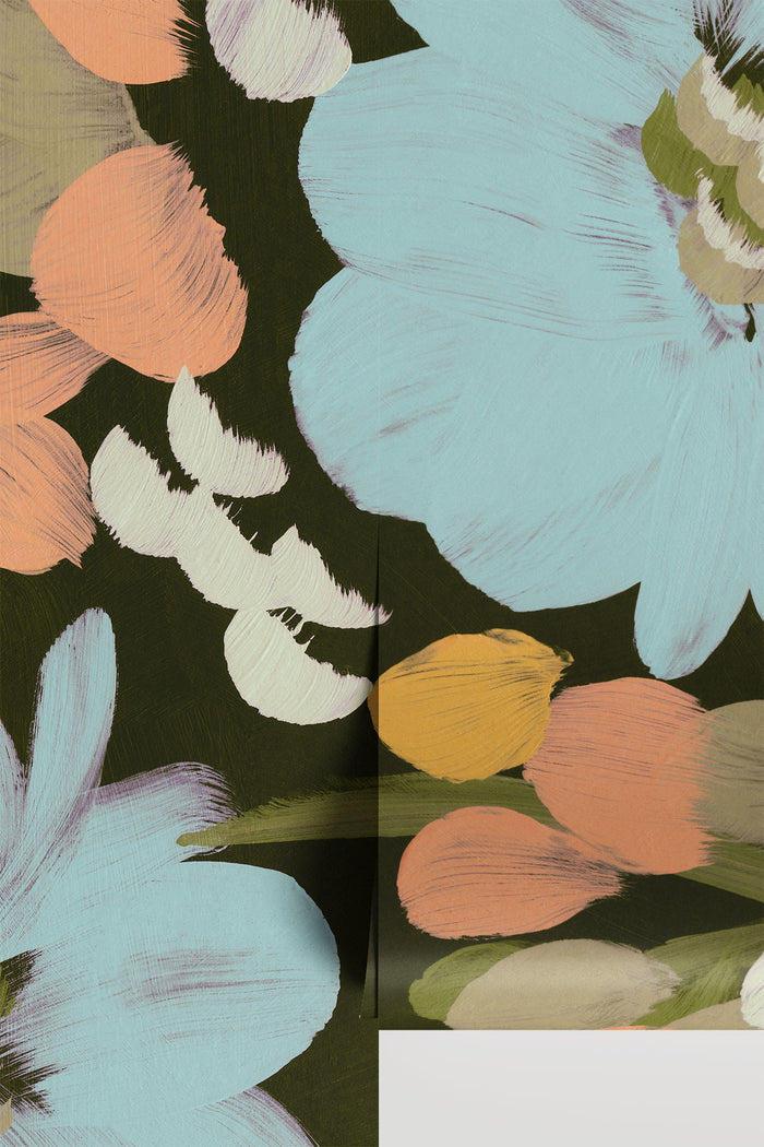 Garden Whispers