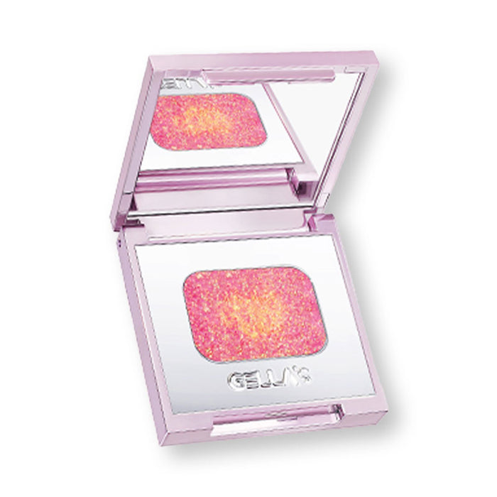 Gellas Aurora Chameleon Highlighter style #J01