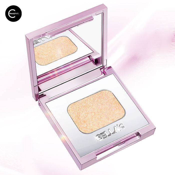 Gellas Aurora Chameleon Highlighter style #J02
