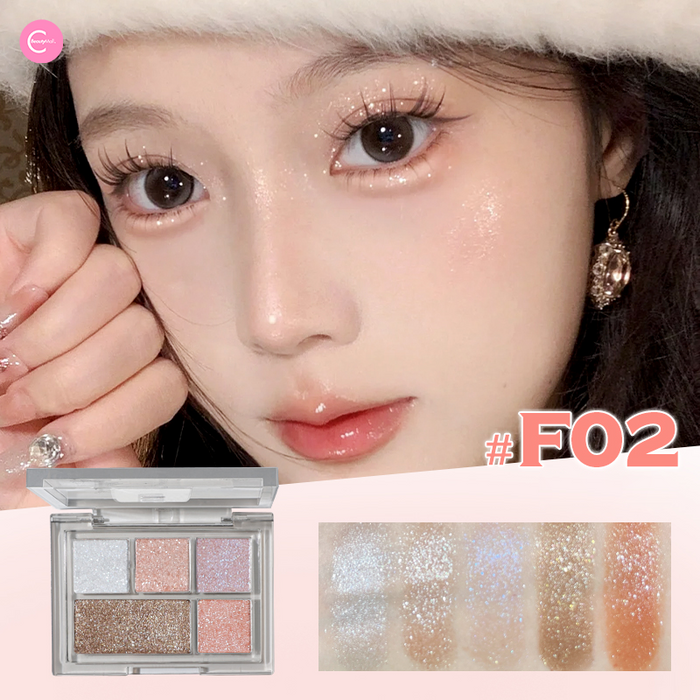 #F02
