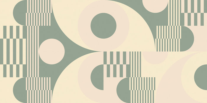 Geo Circles