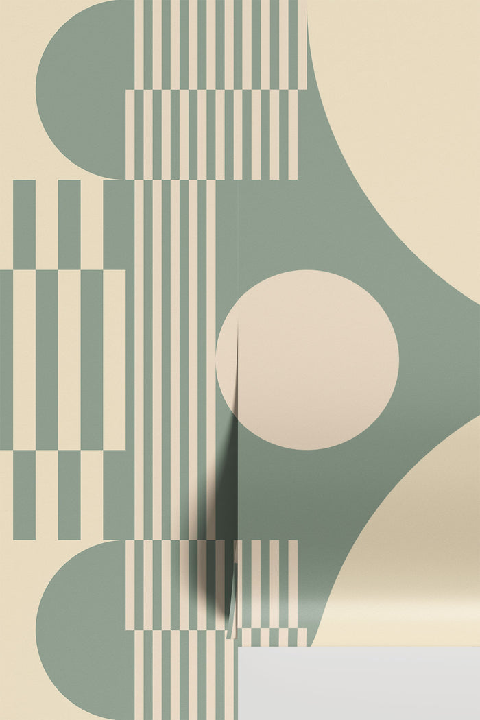 Geo Circles