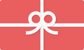 Gift Cards: $25 to $200