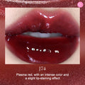 J74