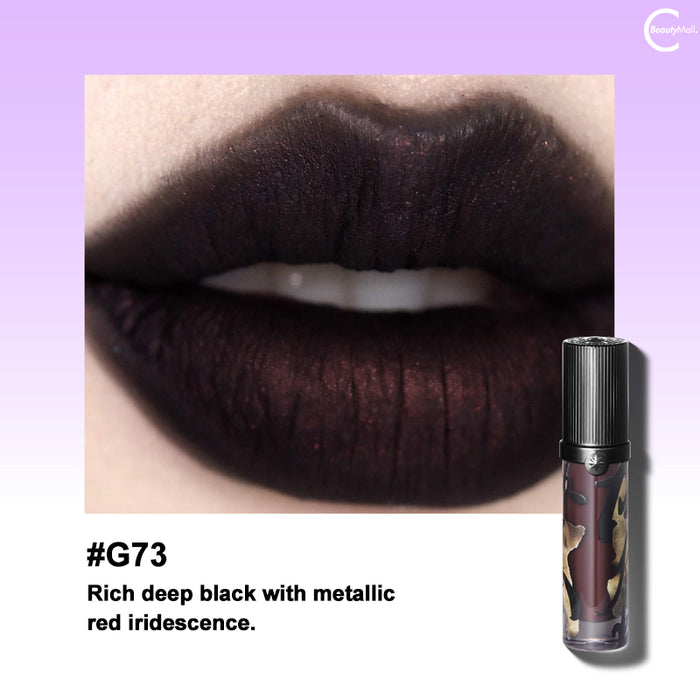 G73
