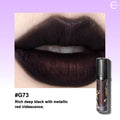 G73