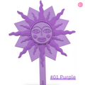 Girlcult Handheld Mirror 02