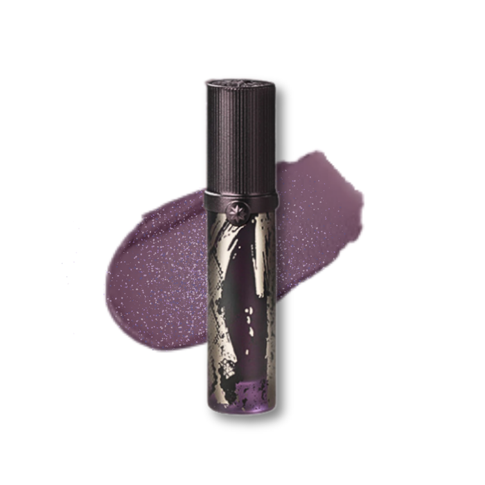Girlcult Jianghu Series Love Whisper Lip Cream M72 Unyielding Bone