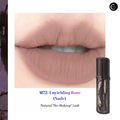 Girlcult Jianghu Series Love Whisper Lip Cream M74 Ruthless Hand