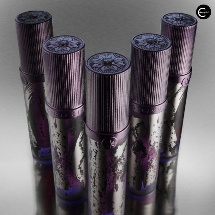 Girlcult Jianghu Series Love Whisper Lip Cream detail