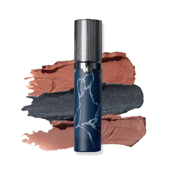 Girlcult Miao Witchcraft Love Whisper Lip Cream M67