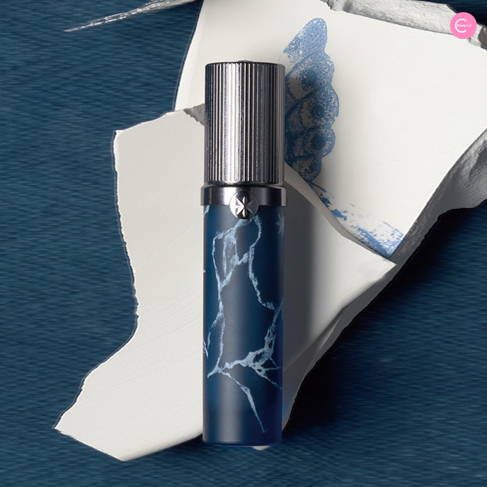 Girlcult Miao Witchcraft Love Whisper Lip Cream M68