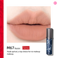 Girlcult Miao Witchcraft Love Whisper Lip Cream detail