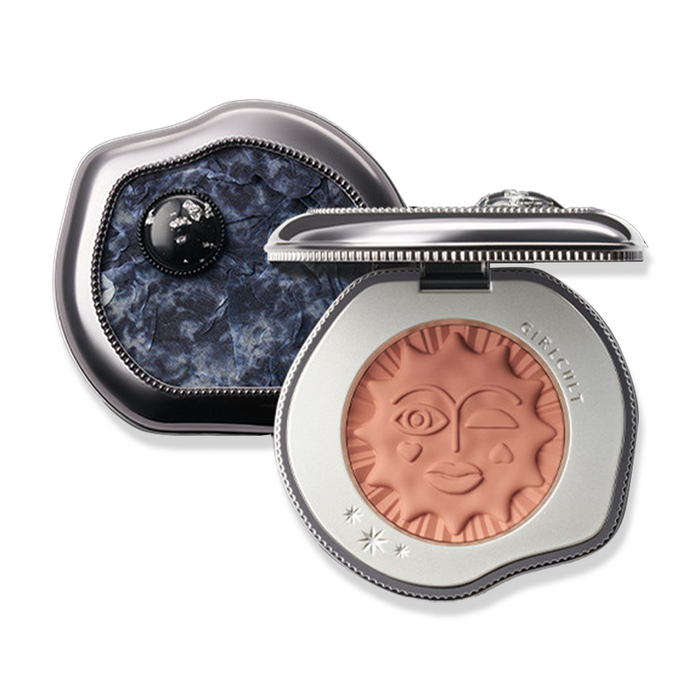 Girlcult Miao Witchcraft Multi-Use Balm 25