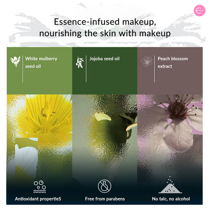 Girlcult Miao Witchcraft Multi-Use Balm detail