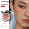 Girlcult Miao Witchcraft Multi-Use Balm detail