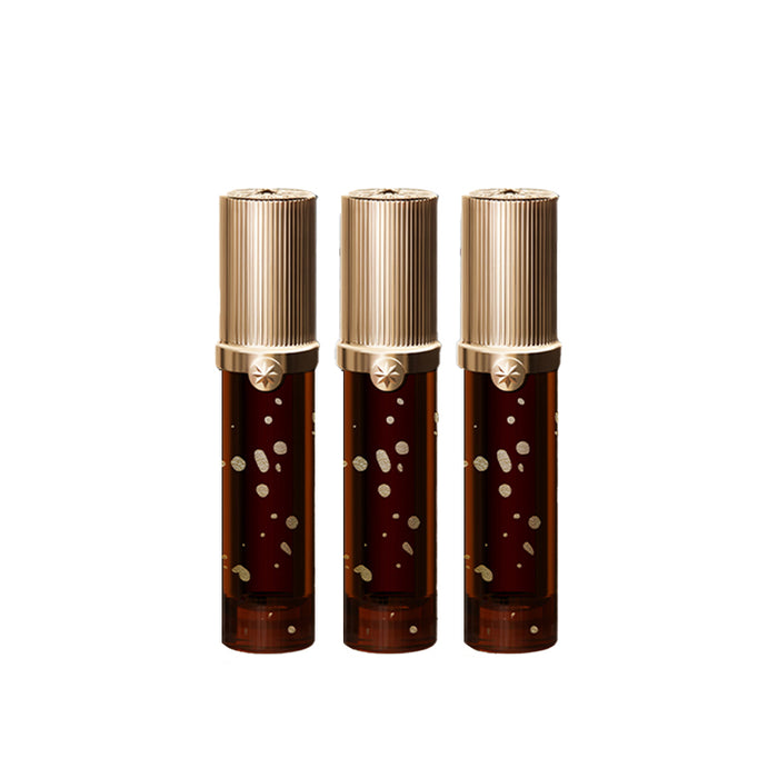 Girlcult Mirage Lip Gloss J804 + #J806 + #J808