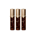 Girlcult Mirage Lip Gloss J804 + #J806 + #J808