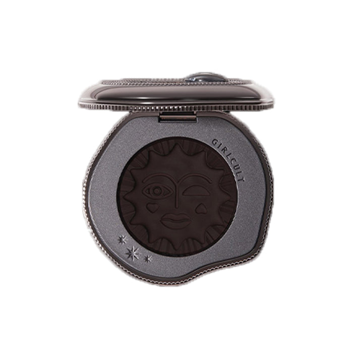 GIRLCULT Mood Blush 10