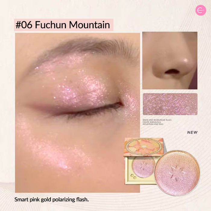 #06