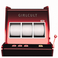 Girlcult Mystery Makeup Box – 2 Surprise Products!