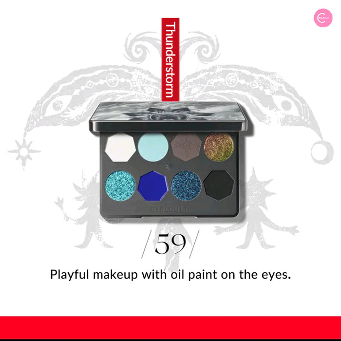 CBeautyMall Mystery Beauty Box – One Random Full-Size Beauty Product style Mystery Box - One Random Full-Size Beauty Product