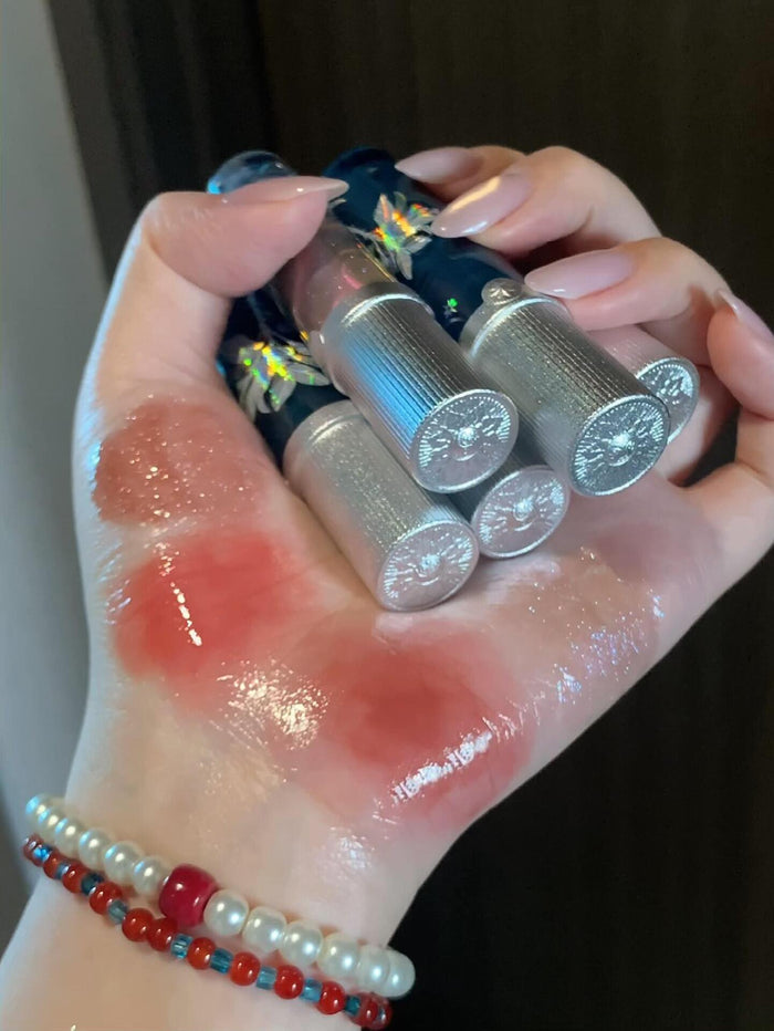 Girlcult Mystery Beauty Box – 5 Full-Size Surprise Products detail