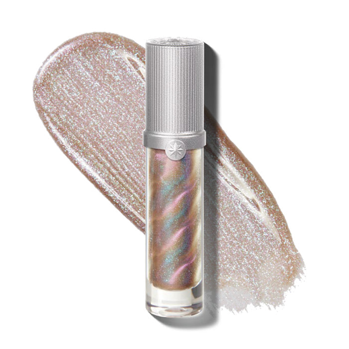 Girlcult Nanyang Holiday Mirror Lip Gloss J817