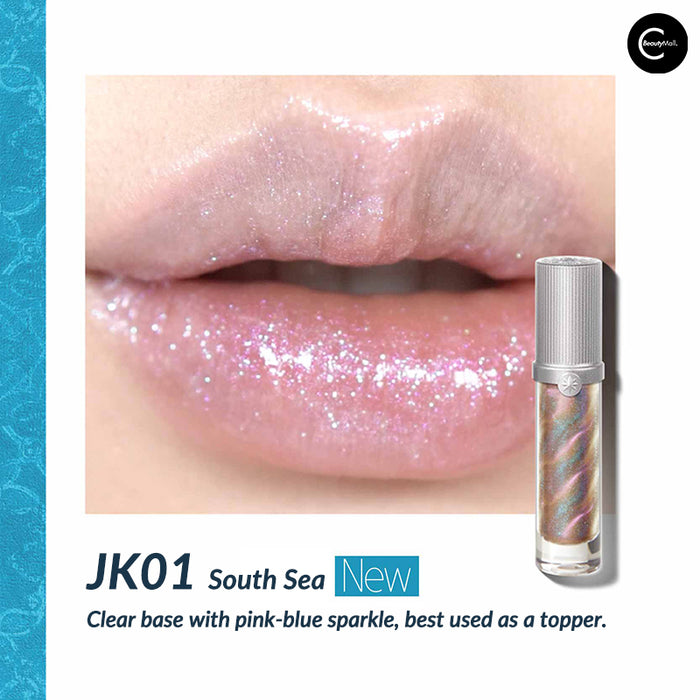 #JK01