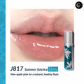 Girlcult Nanyang Holiday Mirror Lip Gloss JK02