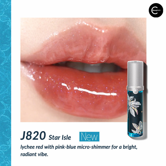 #J820