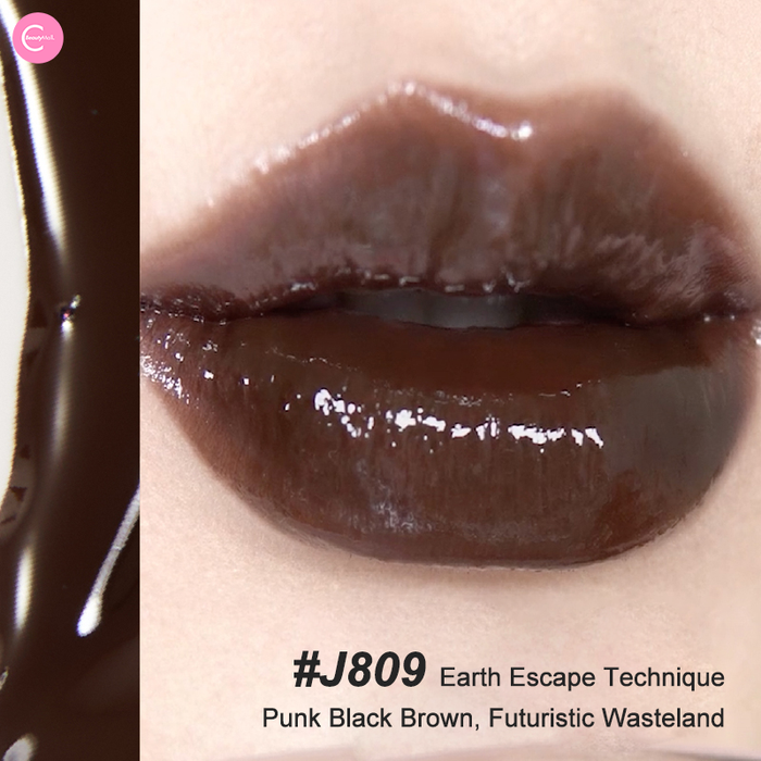 #J809