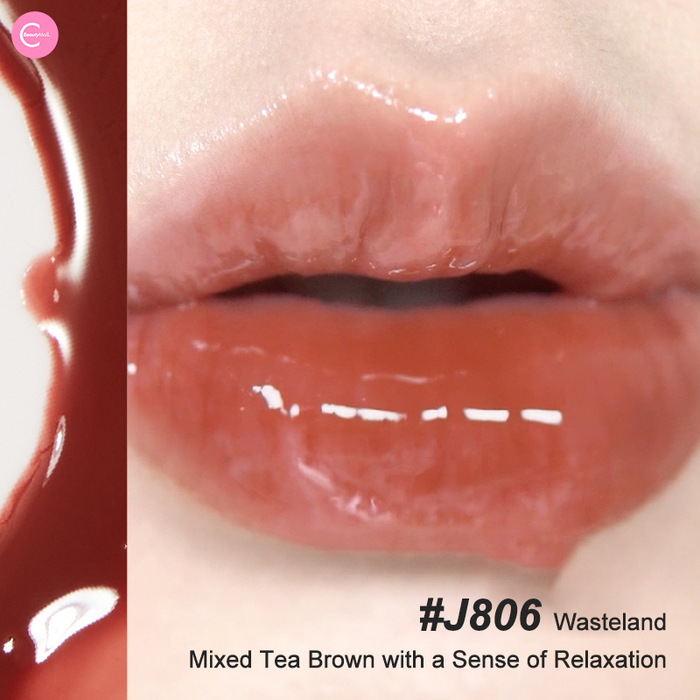#J806