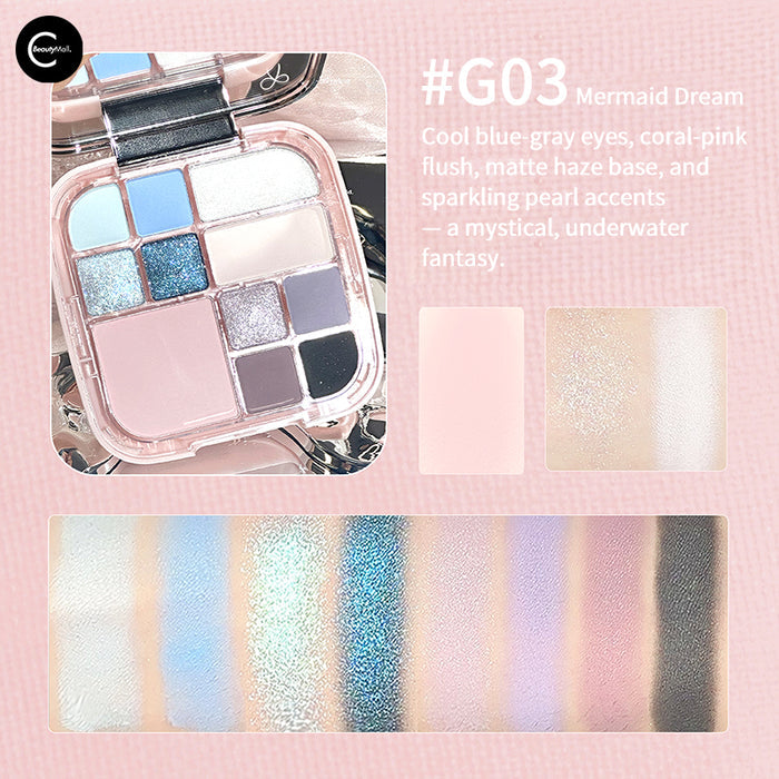#G03
