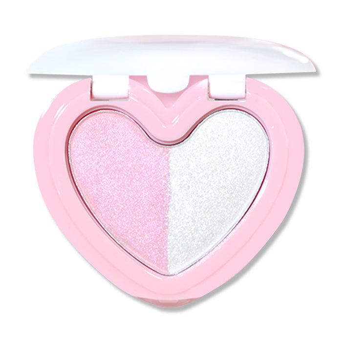 Gogotales Dual Shine Highlighter G01