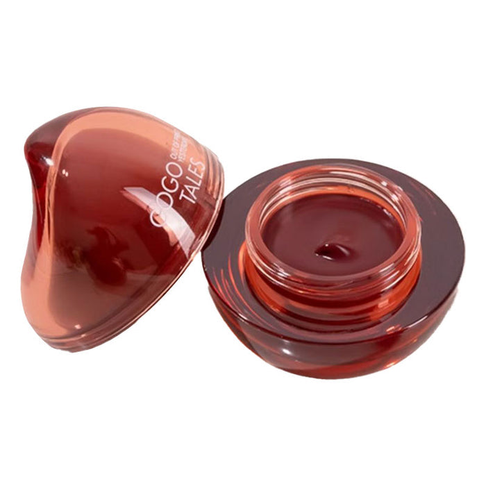 GOGOTALES Little Red Pot Multi-Balm G01
