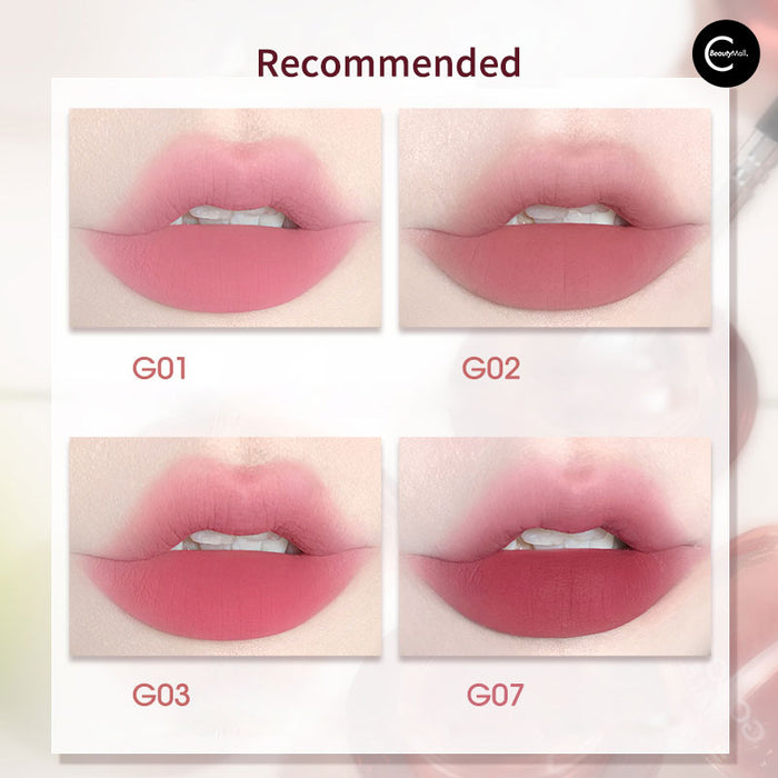 GOGOTALES Little Red Pot Multi-Balm G04