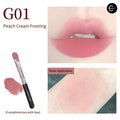 GOGOTALES Little Red Pot Multi-Balm G07