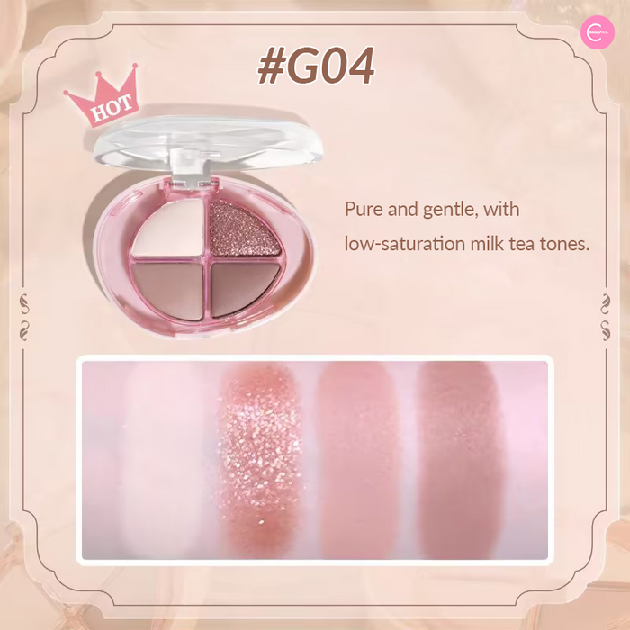 #G04