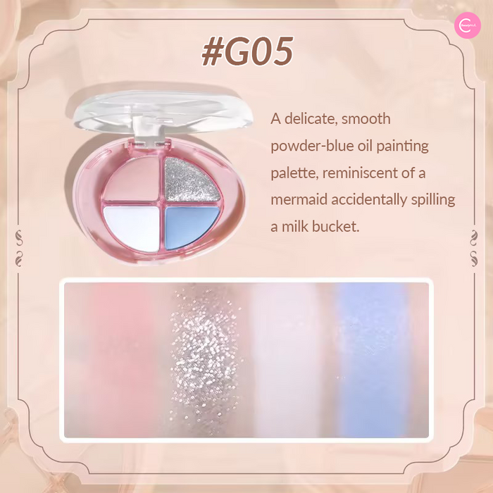 #G05